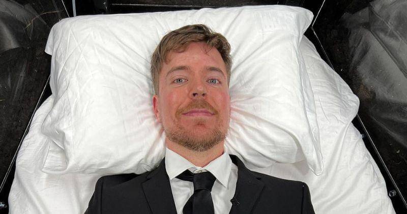 Instagram.com/mrbeast